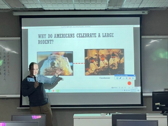 ImgDesc