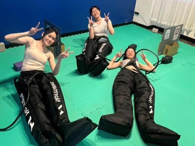 按摩圖片