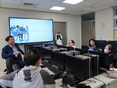 114/12/3【(一).2】ERP系統幫助企業進行數位化轉型分享(應用統計系)圖片