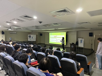 114/9/24【(一).1】教學規劃說明會(SAP教學及產研辦公室)圖片