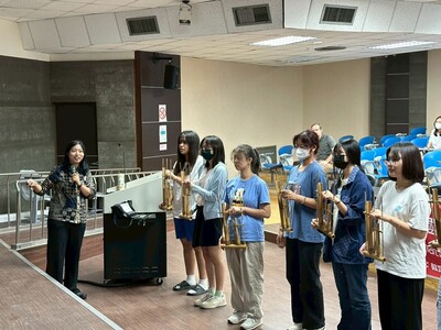 114-1學期【(一).7】語言中心系列外語活動(語言中心)圖片