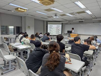 115/4/16【(二).9】從需求評估到資源連結-社區個案服務的實務精神(智慧健康與長照產研辦公室)圖片