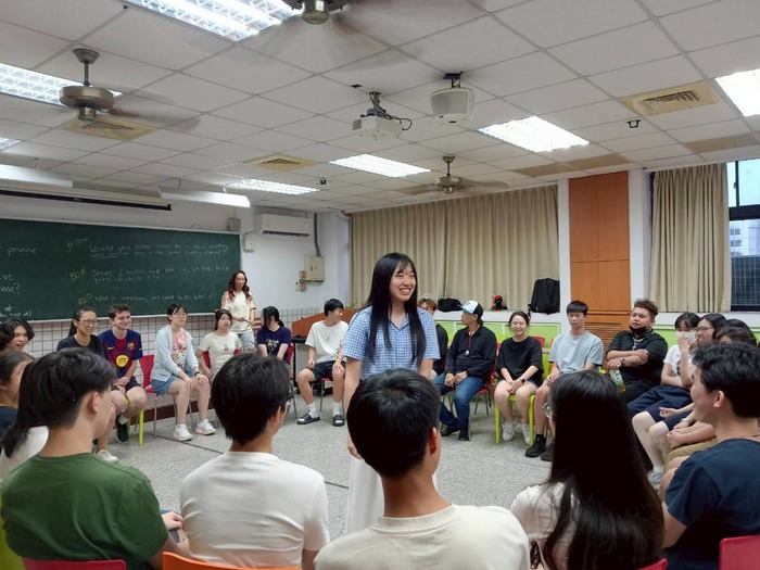 114-2學期【(一).7】語言中心系列外語活動/競賽(語言中心)圖片