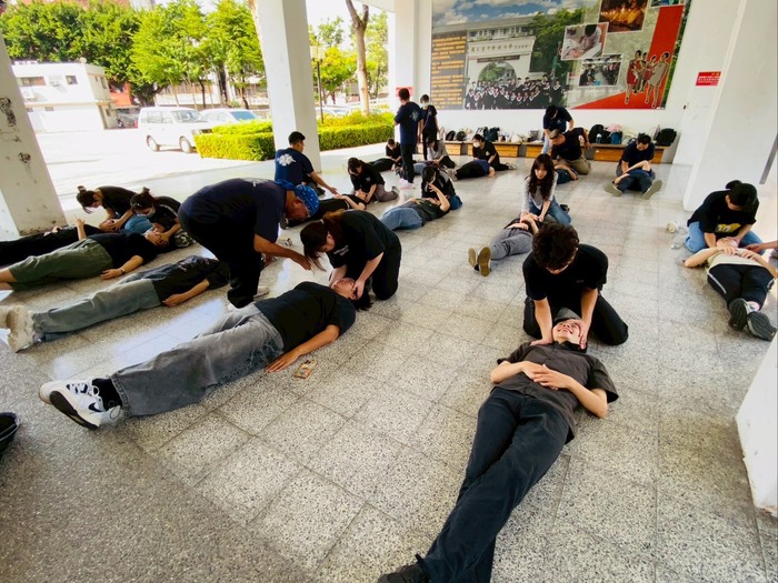 了解頸椎限制術