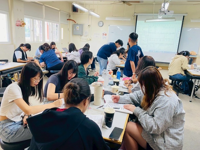 練習寫緊急救護報表