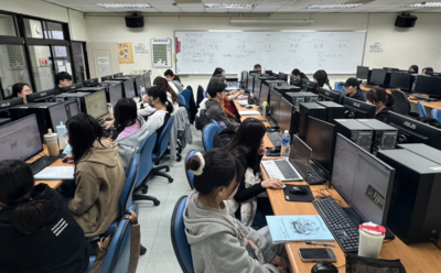115年度【(一).1】2026 SAP S/4 HANA SD國際認證班(SAP教學及產研辦公室)圖片