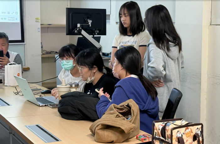 SAP S/4HANA SD 課程實作紀錄圖片