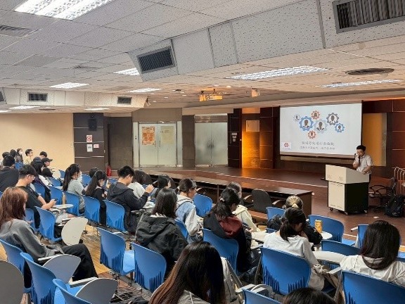 114/10/22【(一).1】職涯講座-勞動基準法與職場權益實務解析講座(職輔中心實習與就業輔導組)(另開新視窗)